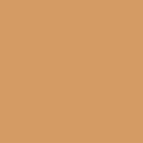 Universal Tints (6.8 Fl Oz)