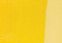 Extra Fine Oil Paint (2.03 Fl Oz)