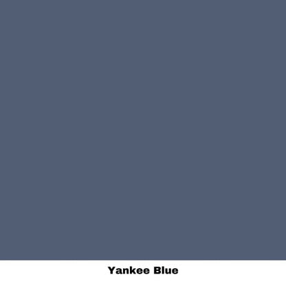 Chalk Mineral Paint (16 Fl Oz)