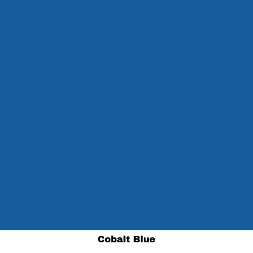 Chalk Mineral Paint (16 Ounce)