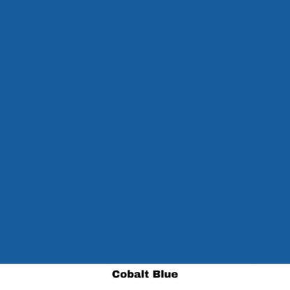 Chalk Mineral Paint (8 Fl Oz)