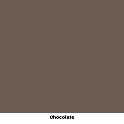 Chalk Mineral Paint (128 Fl Oz)