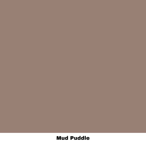 Chalk Mineral Paint (32 Fl Oz)