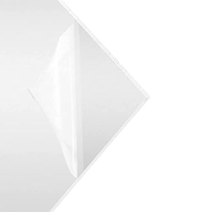 2 Pack 6061 12 x 12 x 1 (2 Count)