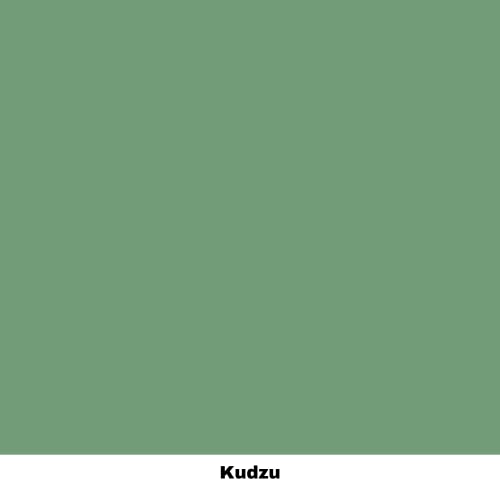 Chalk Mineral Paint (128 Fl Oz)