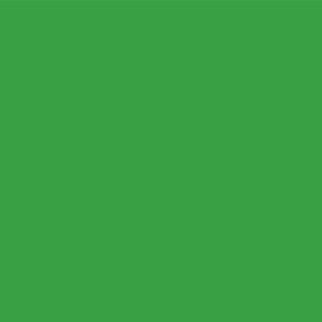 Universal Tints (6.76 Fl Oz)