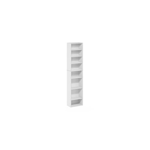 Multimedia Storage Tower