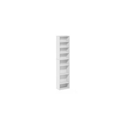 Multimedia Storage Tower