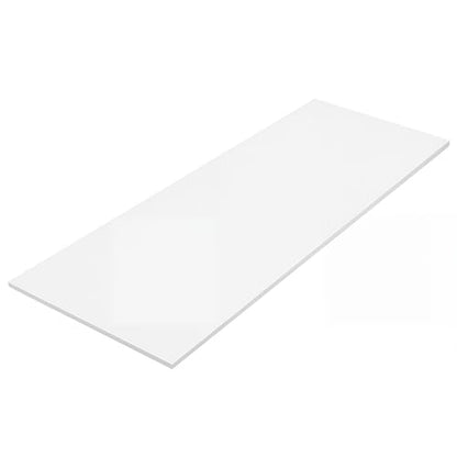 1 Pack Upholstery Foam Sheet