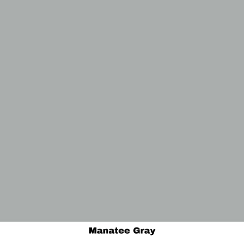 Chalk Mineral Paint (128 Fl Oz)