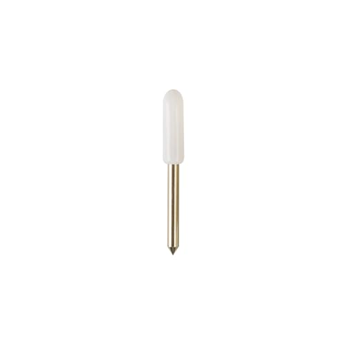 Replacement Cutting Blades for Cutting Machines
