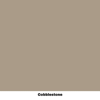 Chalk Mineral Paint (16 Fl Oz)
