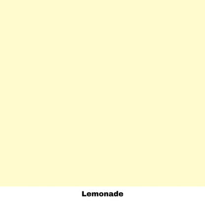 Chalk Mineral Paint (4 Fl Oz)