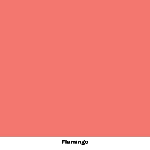 Chalk Mineral Paint (32 Fl Oz)