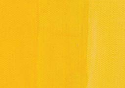 Extra Fine Oil Paint (5.07 Fl Oz)