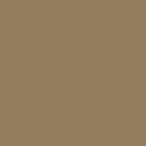 Universal Tints (6.8 Fl Oz)