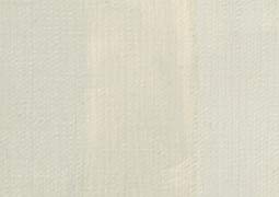 Extra Fine Oil Paint
