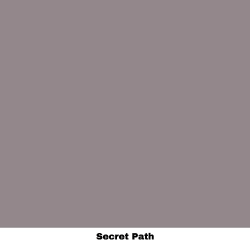 Chalk Mineral Paint (4 Fl Oz)