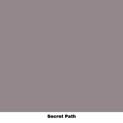 Chalk Mineral Paint (4 Fl Oz)
