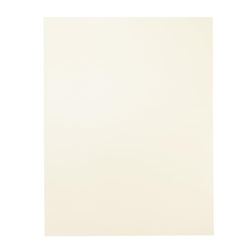 Champagne Pearl Cardstock (96 Count)