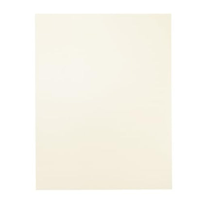 Champagne Pearl Cardstock (96 Count)