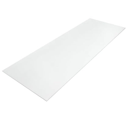2 Pack Upholstery Foam Sheet