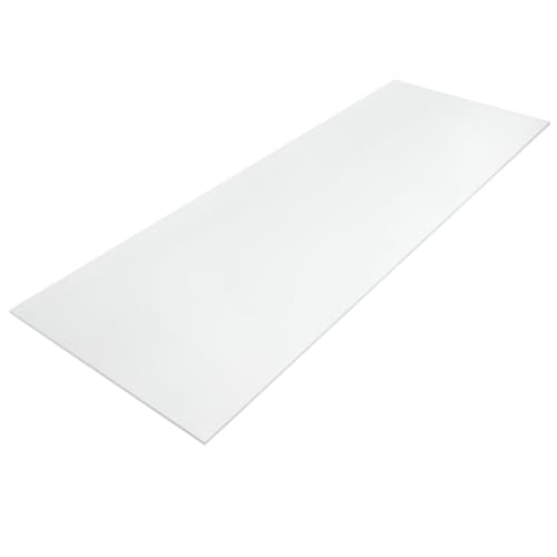 2 Pack Upholstery Foam Sheet