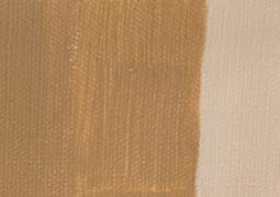 Extra Fine Oil Paint