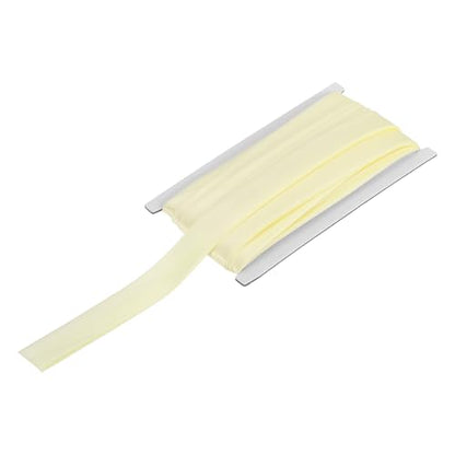Double Fold Bias Tape for Sewing 3
