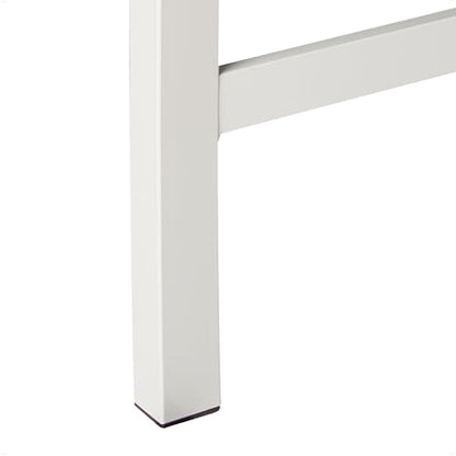 Europa 25 Ping Pong Table