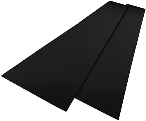 Marine Foam Roll with Self Adhesive (10 Foot)