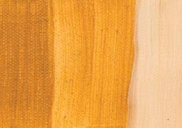Extra Fine Oil Paint