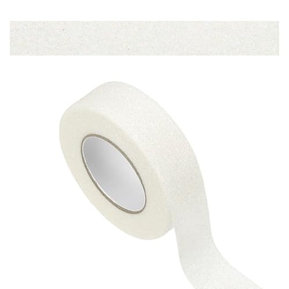 1 Roll Glitter Paper Washi Tape