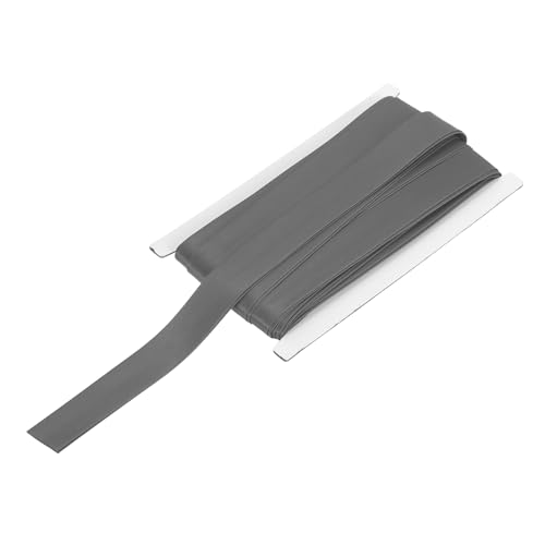 Double Fold Bias Tape for Sewing 3