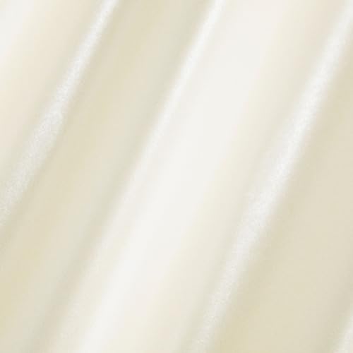 Champagne Pearl Cardstock (96 Count)