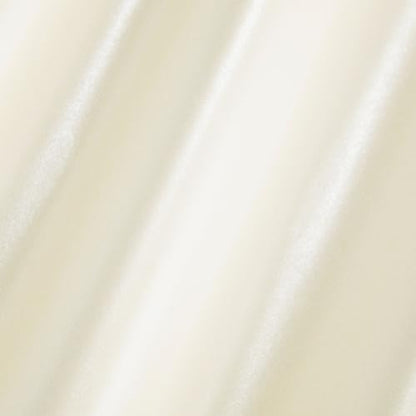 Champagne Pearl Cardstock (96 Count)
