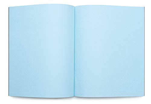 Dot Grid Graph Paper Notebook