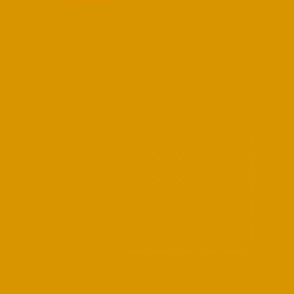 Mixol Universal Tints, Oxide Yellow, #05, 200ml