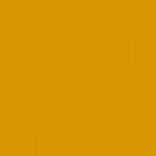Universal Tints (6.8 Fl Oz)