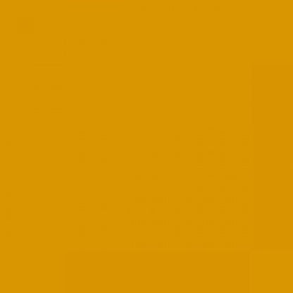 Universal Tints (6.8 Fl Oz)