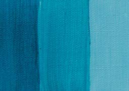 Extra Fine Oil Paint (2.03 Fl Oz)