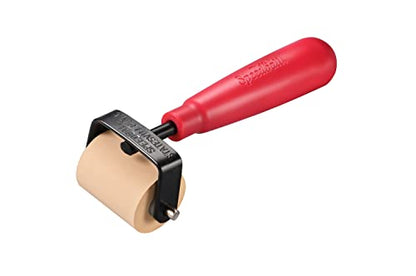 Soft Rubber Brayer