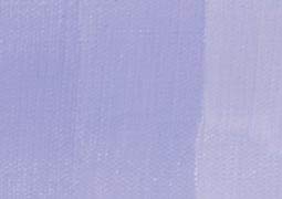 Extra Fine Oil Paint