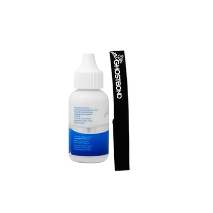 XL Wig Glue Kit