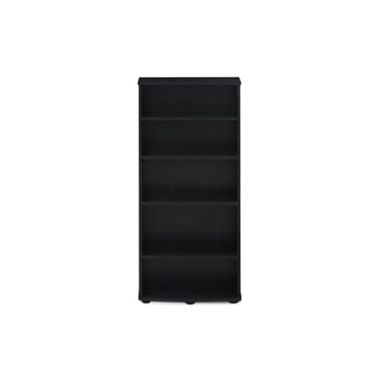 Multimedia Storage Tower