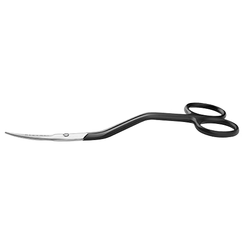 Applique Scissors for Embroidery