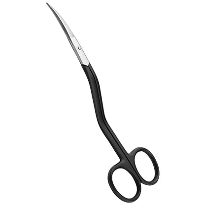 Applique Scissors for Embroidery