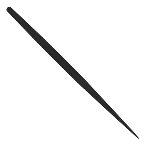 1 PCS Clay Needle Tools Sculpting Ceramics Modeling Carving Tools for Model Clay Supplies