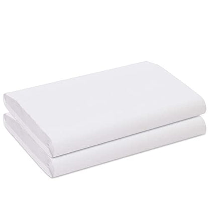 30.5" x 17" Large size (500 Count)