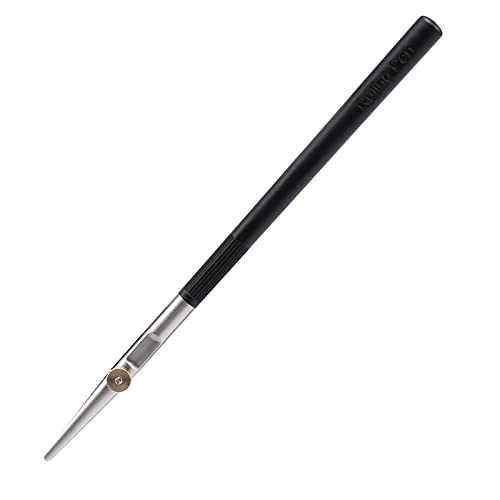 Ruling Pen for Masking Fluid